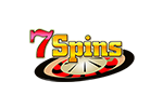 7 Spins Casino Review picture
