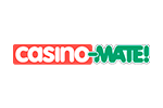€ 1 depósito mínimo Casino Portugal 2024, melhor escolha! picture