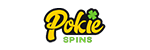 Pokie Pop Casino Review picture
