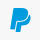 Pokies online que aceitam depósitos do PayPal picture