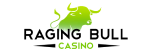 Ozwin Casino Review picture
