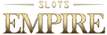  Slots Empire Casino Review picture