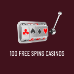 200 Casinos gratuitos de rodadas picture