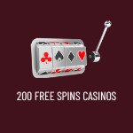 50 Casinos gratuitos de rodadas picture