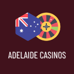 Cassinos online em Sydney, South Wales Casinos picture