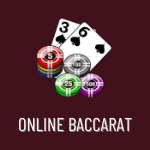 Jogue Blackjack online por dinheiro real picture