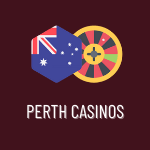 Casinos online em Adelaide, Portugal do Sul (SA) picture