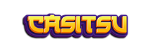 Casitsu Casino Review picture
