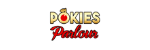 Revisão do cassino de Pokies Parlor picture