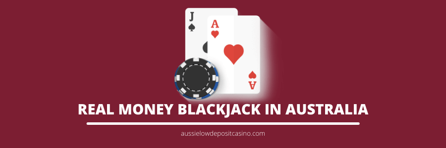 Jogue Blackjack online por dinheiro real picture