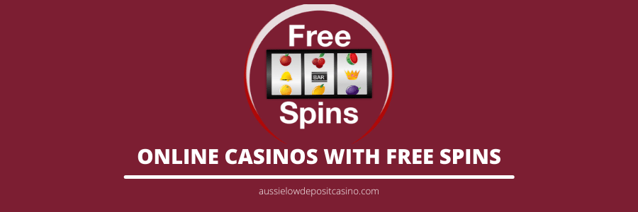 Casinos gratuitos de rodadas picture